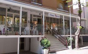 Hotel Nives